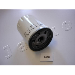 alyvos filtras
                                JAPKO                                10L05, Nenurodytas gamintojas, 10L05, aut
