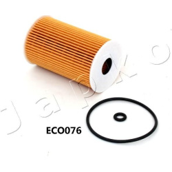 alyvos filtras
                                JAPKO                                1ECO076, Nenurodytas gamintojas, 1ECO076,