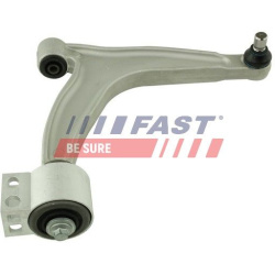 pakabos svirtis
                                FAST                                FT15520, FAST, FT15520, auto detalė