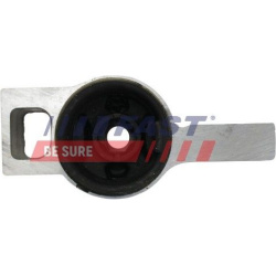 Guoliavietės / stebulės įvorė
                                FAST                                FT18089, FAST, FT18089,