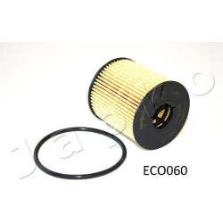 alyvos filtras
                                JAPKO                                1ECO060, Nenurodytas gamintojas, 1ECO060,