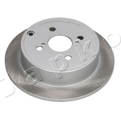 stabdžių diskas (1vnt)
                                JAPKO                                                61217C, Nenurod