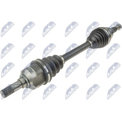 pusašis
                                NTY-SPEC                                NPW-RE-087, NTY-SPEC, NPW-RE-087, auto detal
