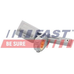 jutiklis, rato greitis
                                FAST                                FT80423, FAST, FT80423, auto detal