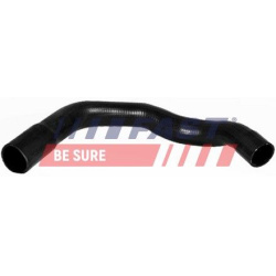 kompresoriaus padavimo žarna
                                FAST                                                FT61950, FA