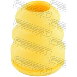 atraminis buferis, pakaba
                                FEBEST                                                VLD-S80F, Nen