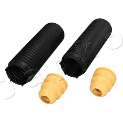 JAPKO                                                1590329, Nenurodytas gamintojas, 1590329, auto detalė