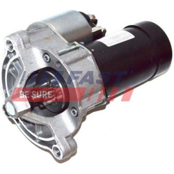 starteris
                                FAST                                                FT74226, FAST, FT74226, auto de