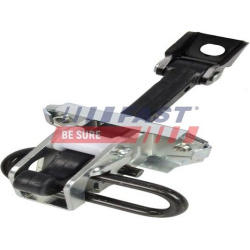 durų sklendė
                                FAST                                                FT08548, FAST, FT08548, au