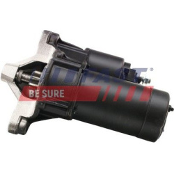 starteris
                                FAST                                                FT74226/R, FAST, FT74226R, auto