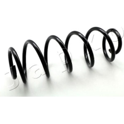 spyruoklė
                                JAPKO                                                ZCJ1020H, Nenurodytas gaminto