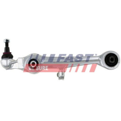 pakabos svirtis
                                FAST                                                FT15760, FAST, FT15760, a