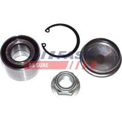 rato guolis
                                FAST                                                FT22112, FAST, FT22112, auto 