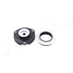 JAPKO                                                SMJ0145, Nenurodytas gamintojas, SMJ0145, auto detalė