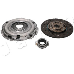 sankabos komplektas
                                JAPKO                                                922014M, Nenurodytas