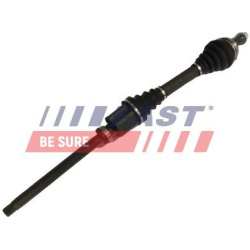 pusašis
                                FAST                                                FT27063, FAST, FT27063, auto det