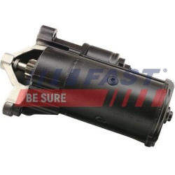 starteris
                                FAST                                                FT74218/R, FAST, FT74218R, auto