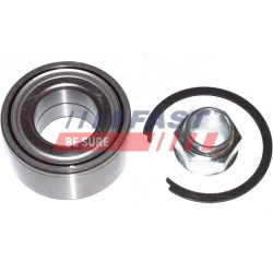 rato guolis
                                FAST                                                FT22007, FAST, FT22007, auto 