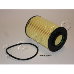 alyvos filtras
                                JAPKO                                                1ECO056, Nenurodytas gami