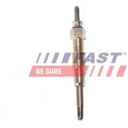 FAST                                                FT82745, FAST, FT82745, auto detalė