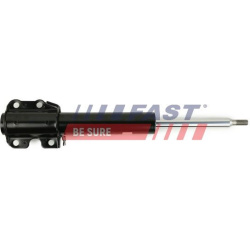 amortizatorius
                                FAST                                                FT11070, FAST, FT11070, au