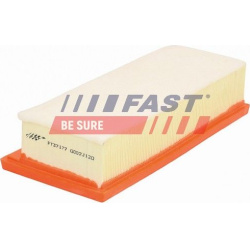 oro filtras
                                FAST                                                FT37177, FAST, FT37177, auto 
