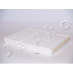 filtras, salono oras
                                JAPKO                                                21LR5, Nenurodytas 