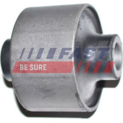 FAST                                FT18508, FAST, FT18508, auto detalė