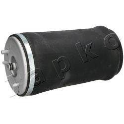 pneumatinė spyruoklė, pakaba
                                JAPKO                                                MJAS031, 