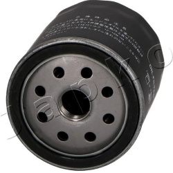 Alyvos filtras
                                JAPKO                                                10398, Nenurodytas gamint