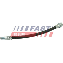 stabdžių žarnelė
                                FAST                                                FT35002, FAST, FT350