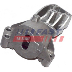 montavimas, atraminis rėmas / variklio laikiklis
                                FAST                                       