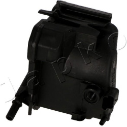 Kuro filtras
                                JAPKO                                                30300, Nenurodytas gamintoj