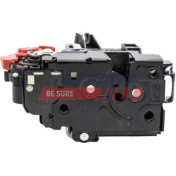 durų užraktas
                                FAST                                                FT00056, FAST, FT00056, a