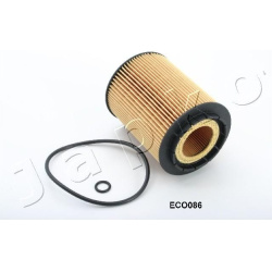 alyvos filtras
                                JAPKO                                                1ECO086, Nenurodytas gami