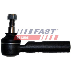 vairo traukės antgalis
                                FAST                                                FT16003, FAST, FT