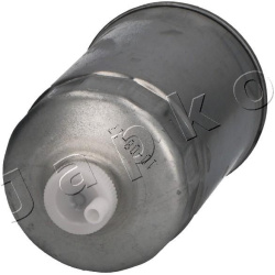 kuro filtras
                                JAPKO                                30L08, Nenurodytas gamintojas, 30L08, auto 