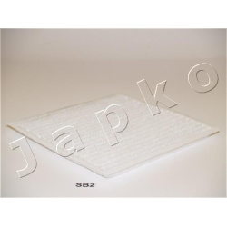 JAPKO                                                21SB2, Nenurodytas gamintojas, 21SB2, auto detalė