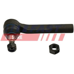 vairo traukės antgalis
                                FAST                                                FT16542, FAST, FT