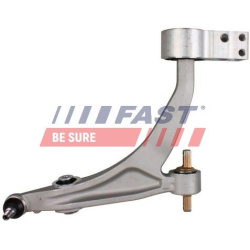 pakabos svirtis
                                FAST                                                FT15149, FAST, FT15149, a