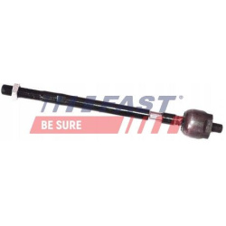 vairo traukė
                                FAST                                                FT16578, FAST, FT16578, aut