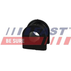 FAST                                FT18449, FAST, FT18449, auto detalė