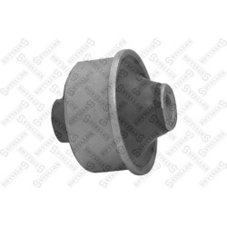 sailentblokas
                                STELLOX                                                77-01035-SX, STELLOX, 77