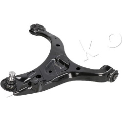 pakabos svirtis
                                JAPKO                                                72H25L, Nenurodytas gami