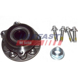rato guolis
                                FAST                                                FT23044, FAST, FT23044, auto 