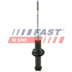 amortizatorius
                                FAST                                                FT11089, FAST, FT11089, au