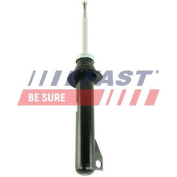 amortizatorius
                                FAST                                                FT11088, FAST, FT11088, au