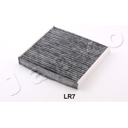 filtras, salono oras
                                JAPKO                                21LR7, Nenurodytas gamintojas, 21LR