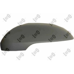 dangtelis, išorinis veidrodėlis LORO
                                ABAKUS                                                