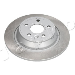 JAPKO                                                61L09C, Nenurodytas gamintojas, 61L09C, auto detalė